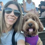 Stacey Collingsworth Barbour - @staceybarbour - Instagram
