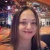 staceybarbour2 - @staceybarbour2 - TikTok
