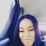Staceysofly - @stacey.barbour - Instagram
