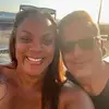 Staci Barbour Sullivan - @staci.barbour.sul - TikTok