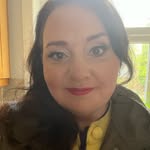 Stacy Barbour - @stacylovestea - Instagram
