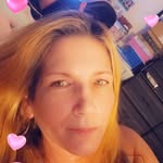 Stacy Barbour Meyers - @stacymeyers_ - Instagram