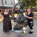Stacy Dixon Barbour - @stacy_barbour473 - Instagram