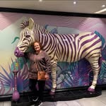 Stacy Dunn Barbour - @mommastac3 - Instagram