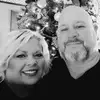 Tiny Stacey Barbour - @tiny.stacey.barbo - TikTok