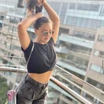 Stacey bare - @bdidnchskbdj - Instagram