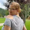 Stacey Bare - @staceybare386 - TikTok