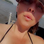 Stacey Bare Field - @sunfunluv519 - Instagram