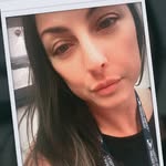 Stacey Bare Field - @sunfunluv - Instagram