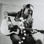 Stacey Barefield - @staceybarefield.music - Instagram