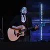 Stacey Barefield - @staceybarefield - TikTok
