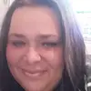 Stacey barefoot withrow - @staceybarefoot - TikTok