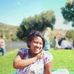 Stacey Barends - Facebook