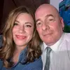 Stacey Baress - @staceybaress - TikTok