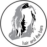 Stacey Neil - Hair & The Bare - @hairandthebare - Instagram