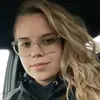 Stacey Willick - @barelystacey - TikTok