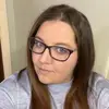 staceybare - @staceybare - TikTok