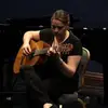 staceybarefield77 - @staceybarefield77 - TikTok