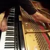staceybarelos - @staceybarelos - TikTok
