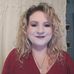 Stacy Bare - Facebook