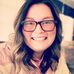 Stacy Bare - Facebook