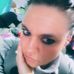 Stacey Barkley - Facebook