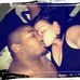 Stacey Barkley - Facebook