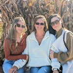 Stacey Barkley - @sjbarkley2005 - Instagram