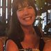 Stacey Barkley - Facebook