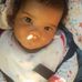 Stacey Barkley - Facebook