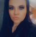 Stacey Barkley - Facebook