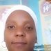 Stacey Barkley - Facebook