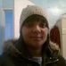 Stacey Barkley - Facebook