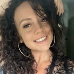 Stacey Barkley - @stacey_barkley1030 - Instagram