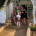 Stacey Jenney-barkley - Facebook