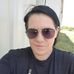 Stacy Barkley - Facebook