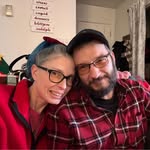 Stacy Barkley - @mrssbxo - Instagram