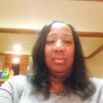 Stacy Barkley - @stacyl47 - Instagram