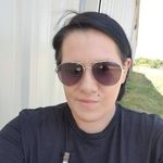 Stacy Barkley - @sbarkl716 - Instagram