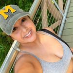 Stacy Barkley - @stacy1212_ - Instagram