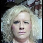 Stacy L Barkley - @stac_724 - Instagram