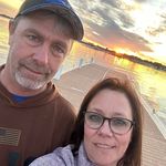 Stacy Smith Barkley - @stacysmithbarkley - Instagram