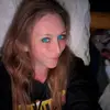 Stacey Barnhill - @stacey.barnhill7 - TikTok