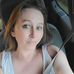 Stacey Barnhill - Facebook