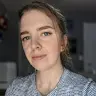 Stacey Barnhill - @stackyish - TikTok