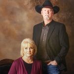 Stacey Barnhill Sowder - @skreed64 - Instagram