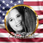 Stacey Harrod Barnhill - @staceybarn - Instagram