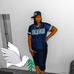 Stacey Purnell - Facebook