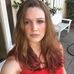 Stacy Barnhill - Facebook