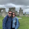 Stacy Barnhill - @stacy.barnhill - TikTok